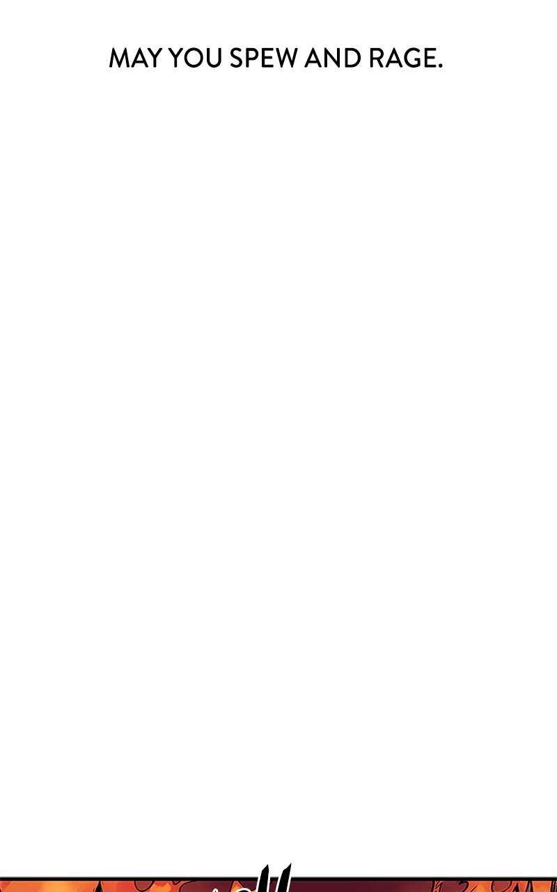 Wail of a Dragon's Rage Chap 1 - Next Chap 2