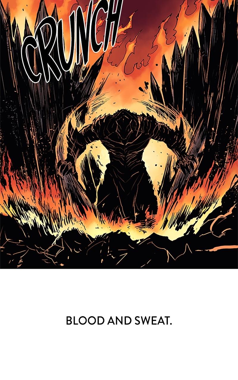 Wail of a Dragon's Rage Chap 1 - Next Chap 2