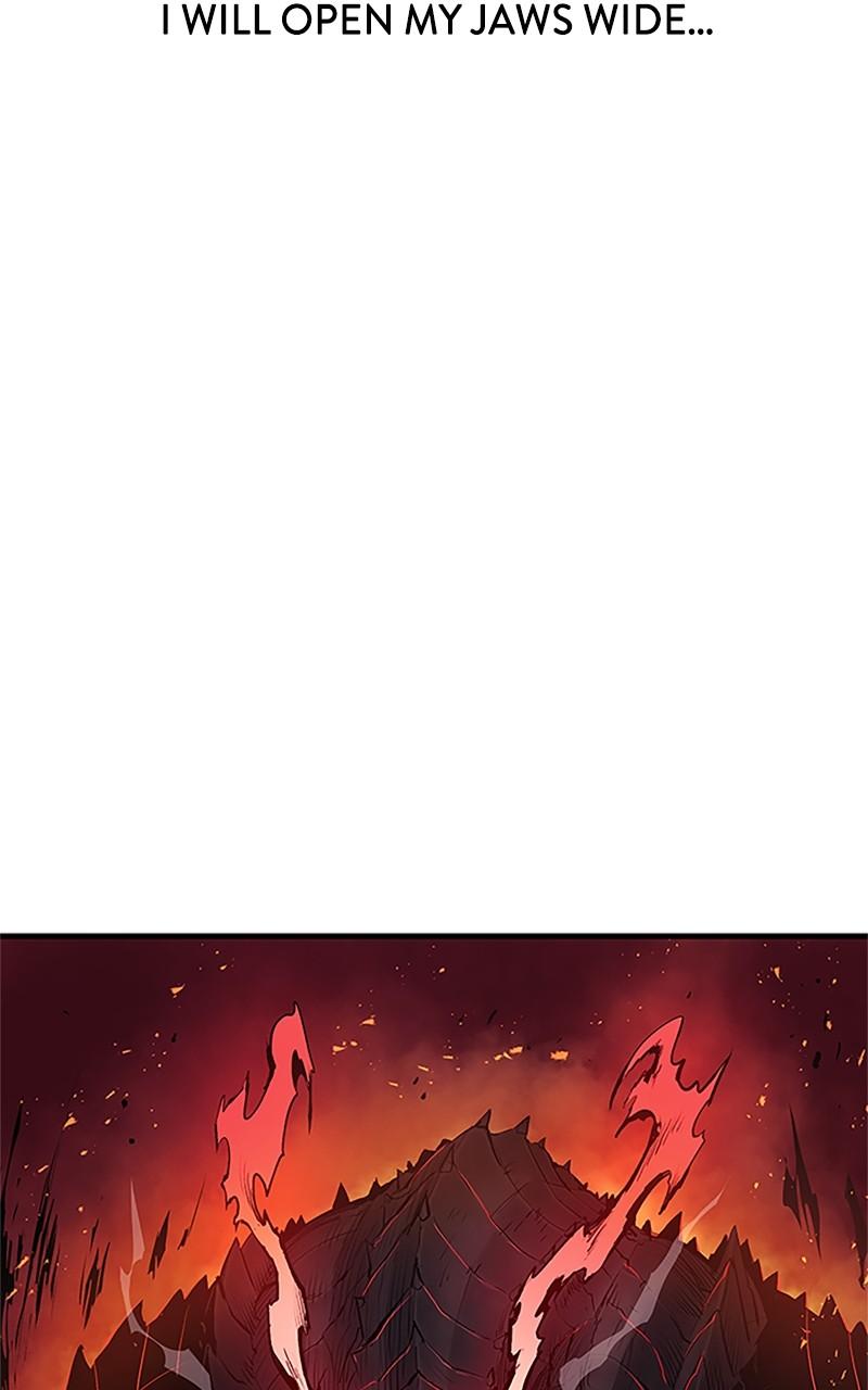 Wail of a Dragon's Rage Chap 1 - Next Chap 2