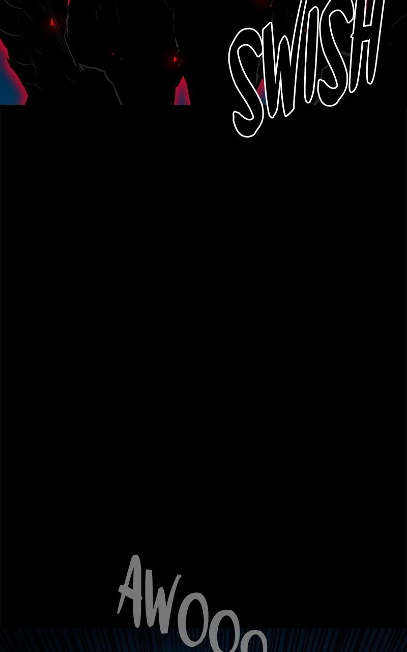 Wail of a Dragon's Rage Chap 1 - Next Chap 2