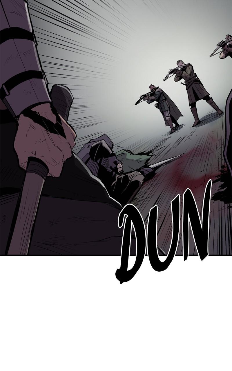 Wail of a Dragon's Rage Chap 1 - Next Chap 2