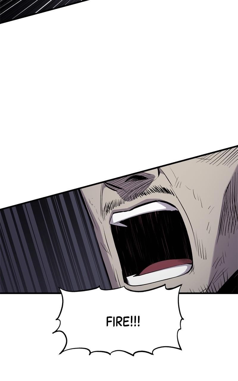 Wail of a Dragon's Rage Chap 1 - Next Chap 2
