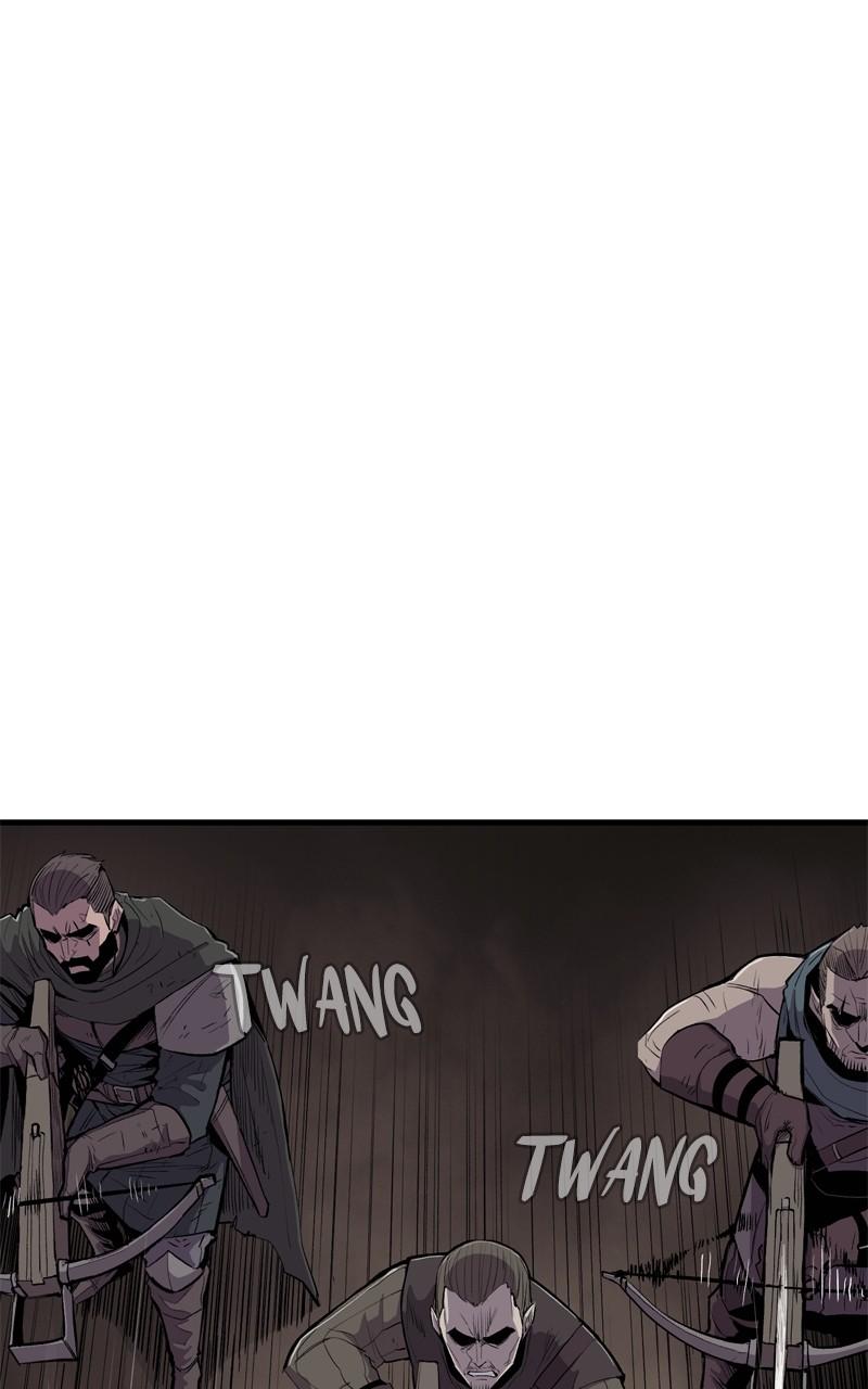 Wail of a Dragon's Rage Chap 1 - Next Chap 2