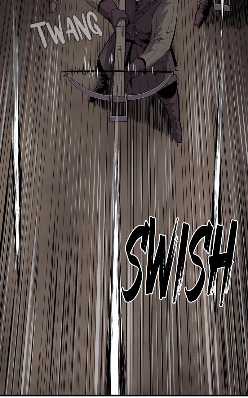 Wail of a Dragon's Rage Chap 1 - Next Chap 2