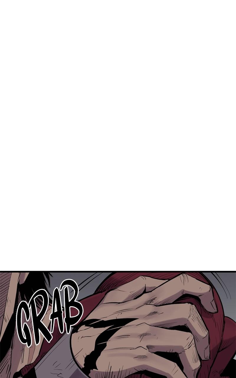 Wail of a Dragon's Rage Chap 1 - Next Chap 2