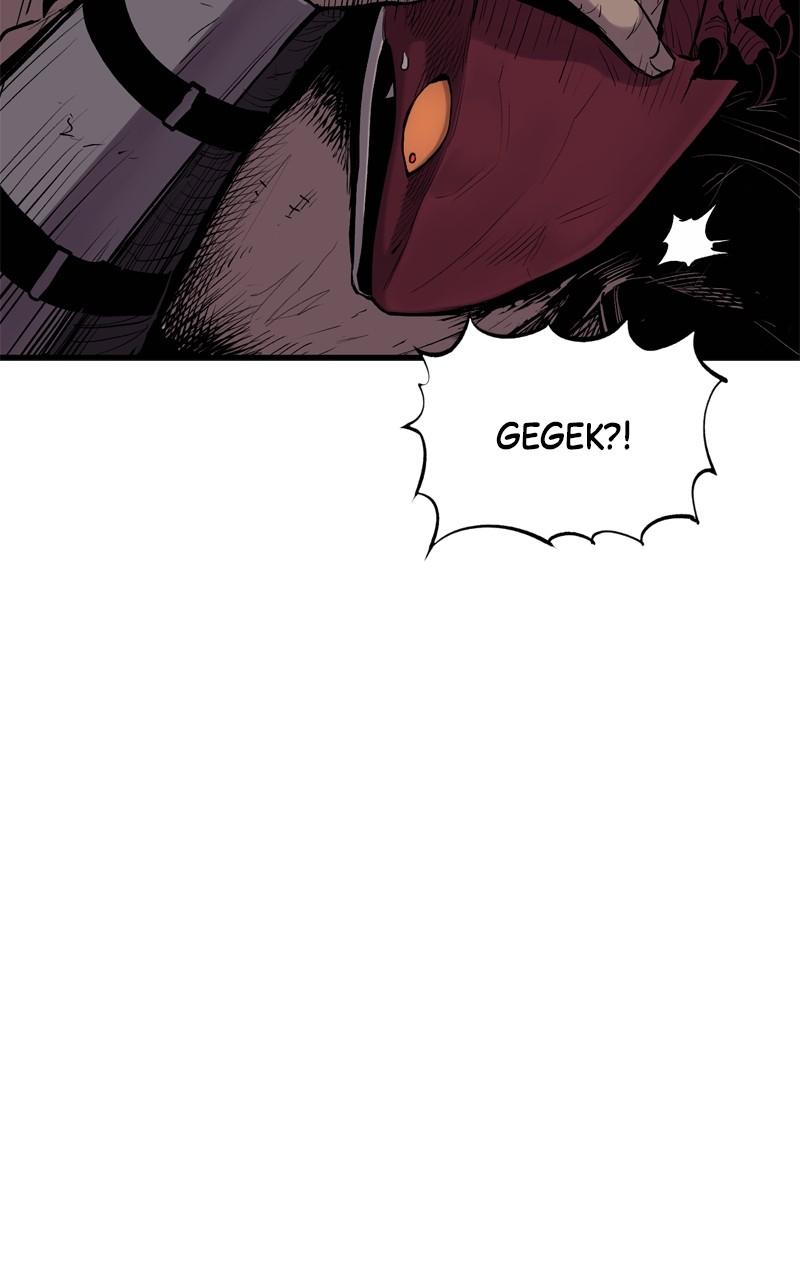 Wail of a Dragon's Rage Chap 1 - Next Chap 2