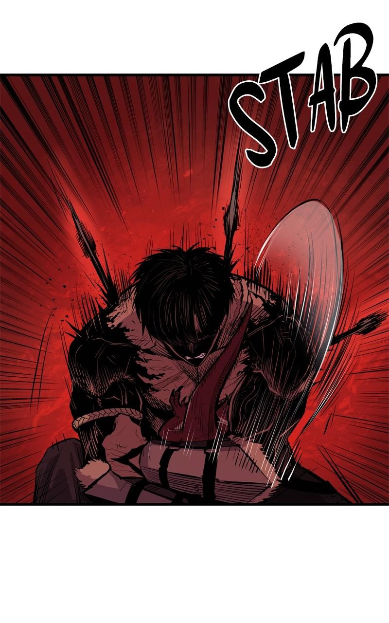 Wail of a Dragon's Rage Chap 1 - Next Chap 2