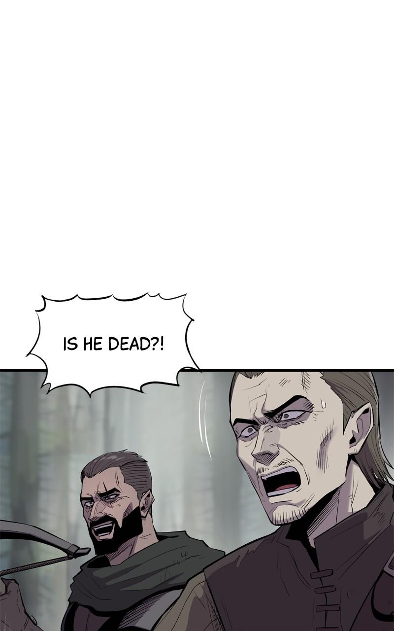 Wail of a Dragon's Rage Chap 1 - Next Chap 2