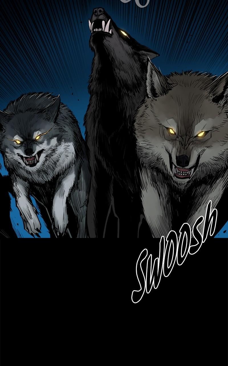 Wail of a Dragon's Rage Chap 1 - Next Chap 2