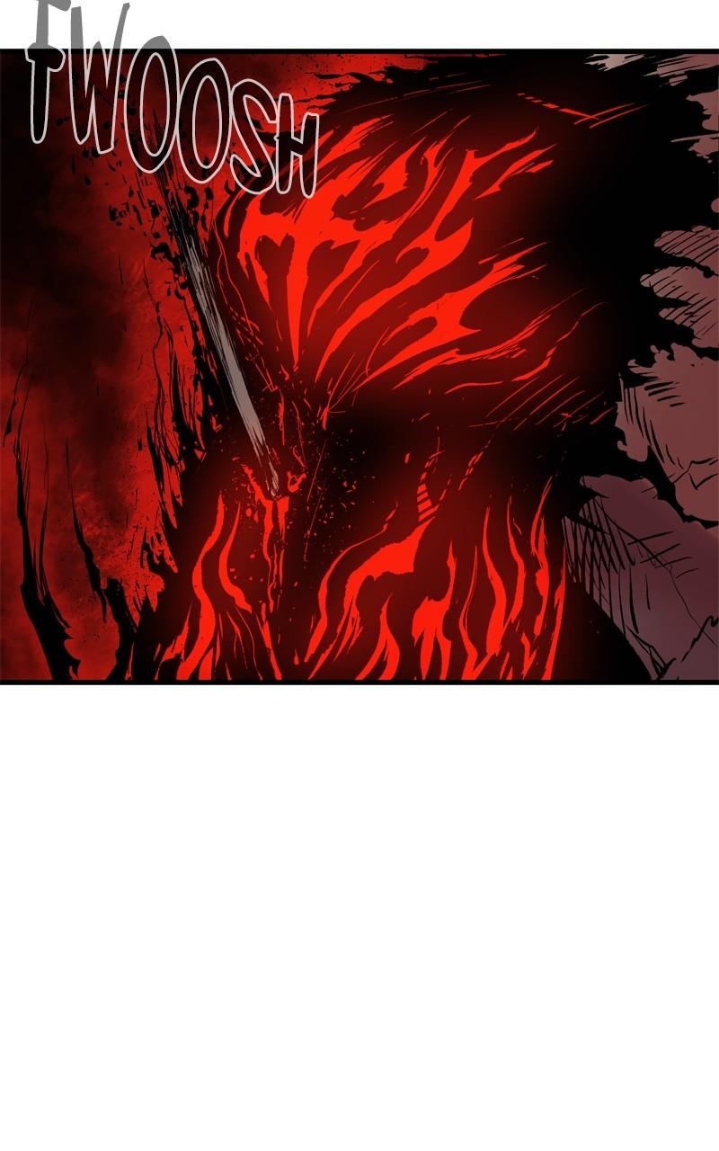 Wail of a Dragon's Rage Chap 1 - Next Chap 2