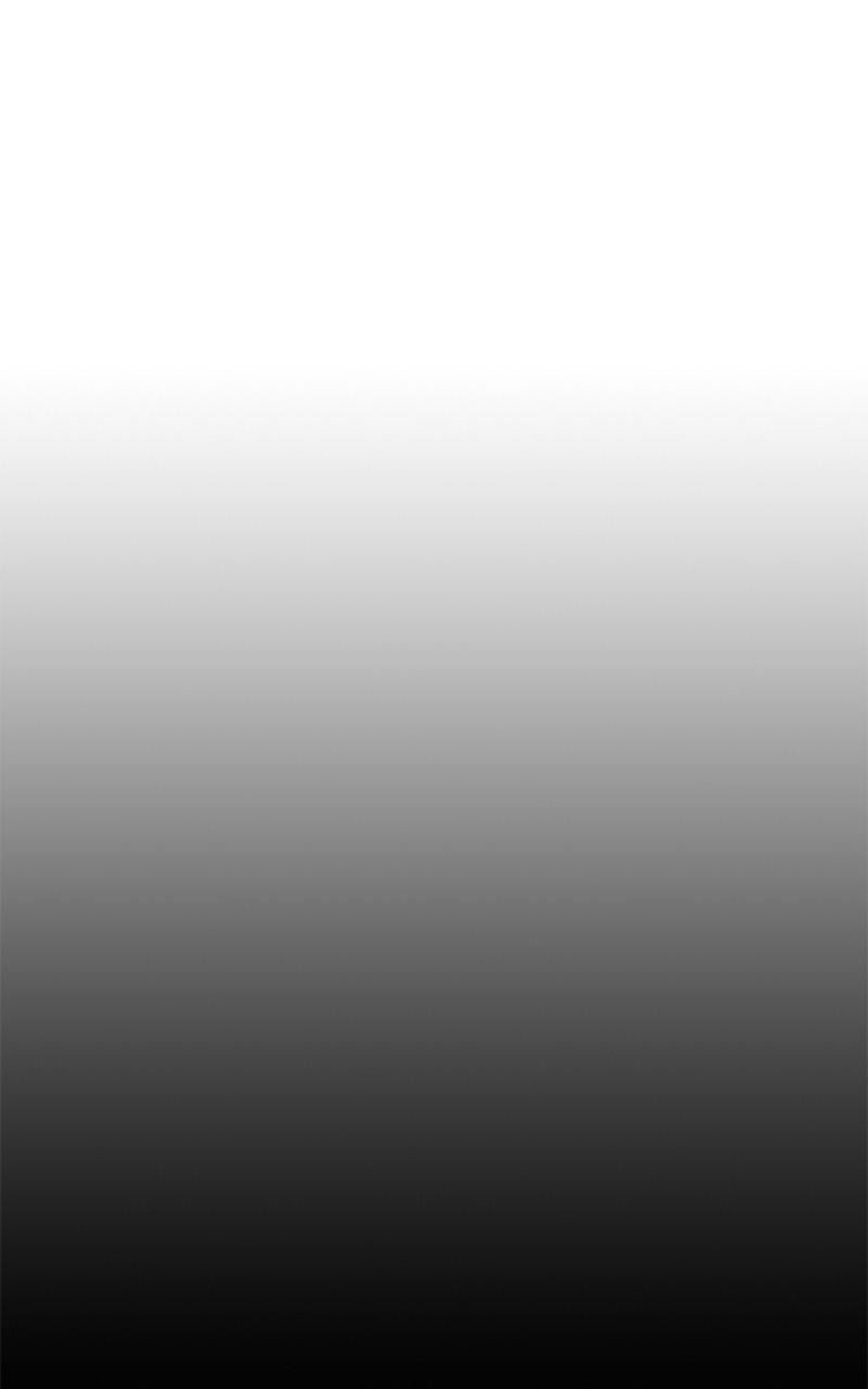 Wail of a Dragon's Rage Chap 1 - Next Chap 2