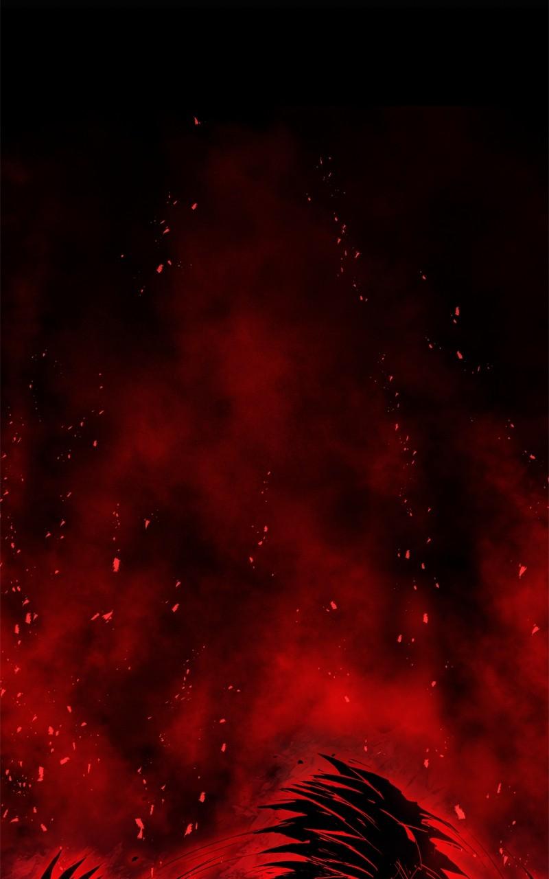 Wail of a Dragon's Rage Chap 1 - Next Chap 2