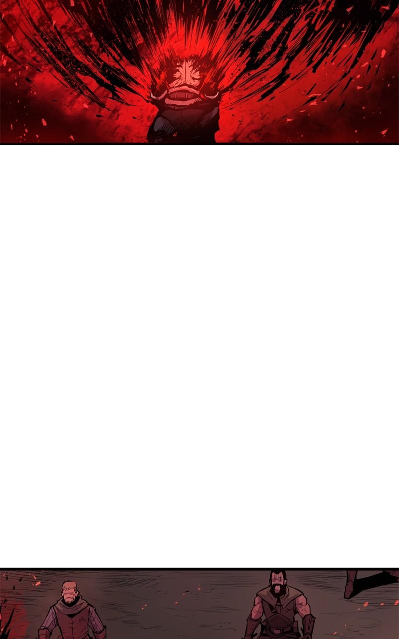 Wail of a Dragon's Rage Chap 1 - Next Chap 2