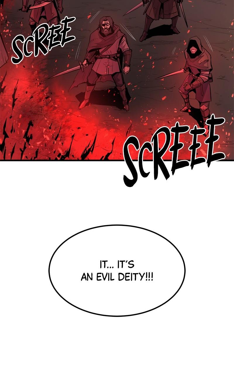 Wail of a Dragon's Rage Chap 1 - Next Chap 2