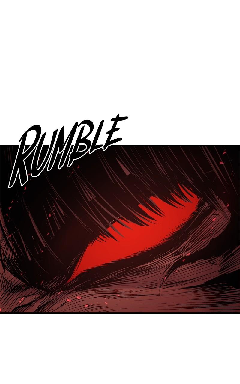 Wail of a Dragon's Rage Chap 1 - Next Chap 2