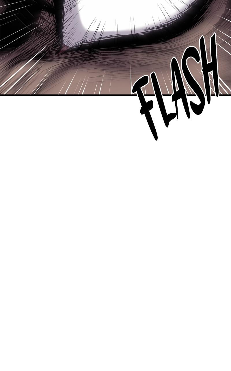 Wail of a Dragon's Rage Chap 1 - Next Chap 2