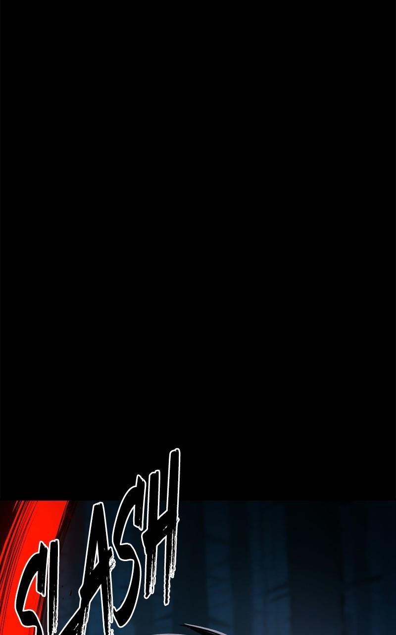 Wail of a Dragon's Rage Chap 1 - Next Chap 2