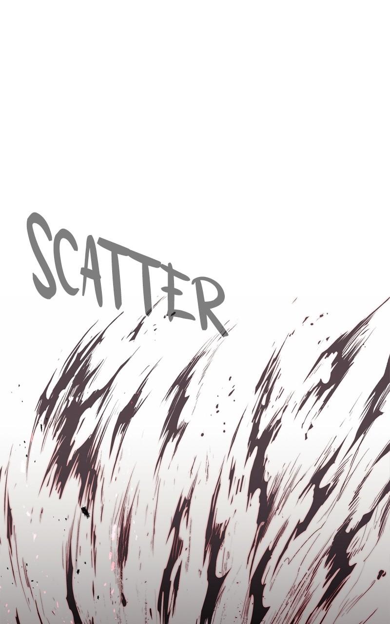 Wail of a Dragon's Rage Chap 1 - Next Chap 2