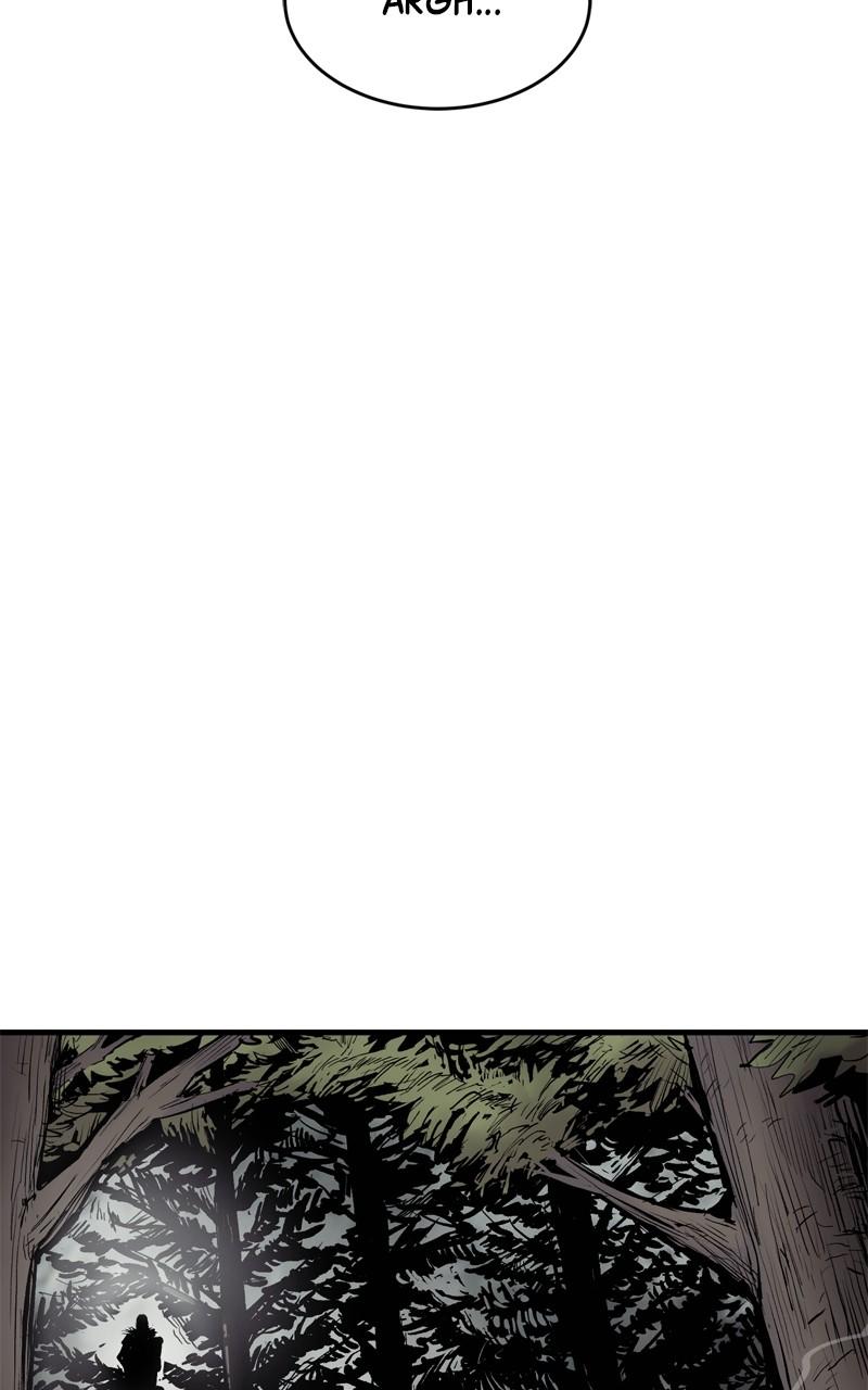 Wail of a Dragon's Rage Chap 1 - Next Chap 2