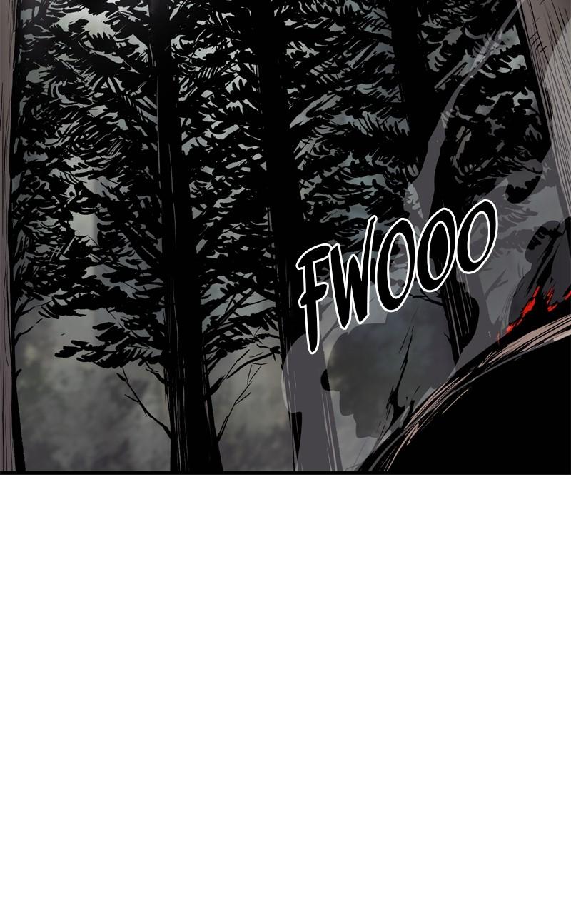 Wail of a Dragon's Rage Chap 1 - Next Chap 2