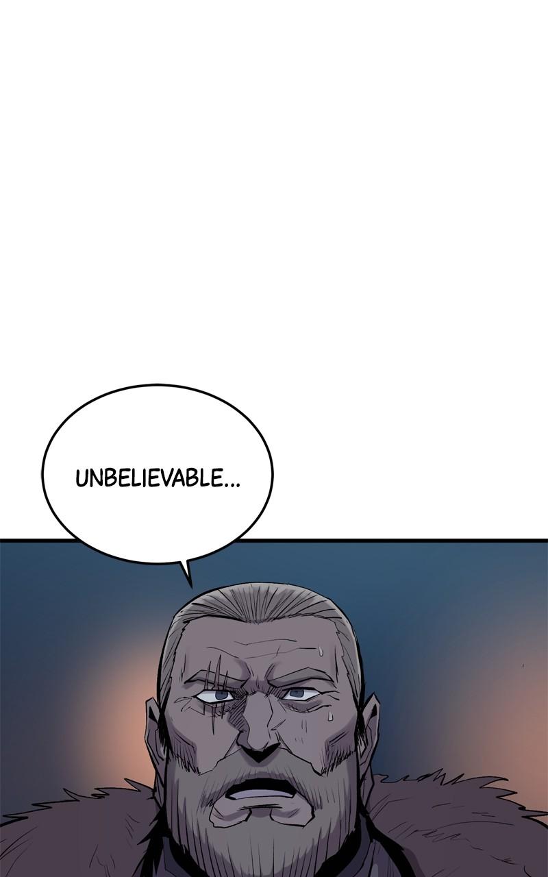 Wail of a Dragon's Rage Chap 1 - Next Chap 2