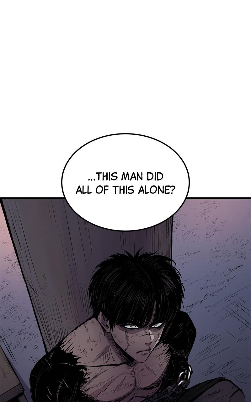 Wail of a Dragon's Rage Chap 1 - Next Chap 2