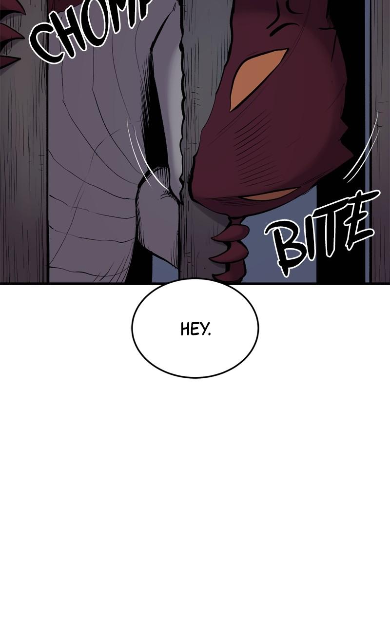 Wail of a Dragon's Rage Chap 1 - Next Chap 2