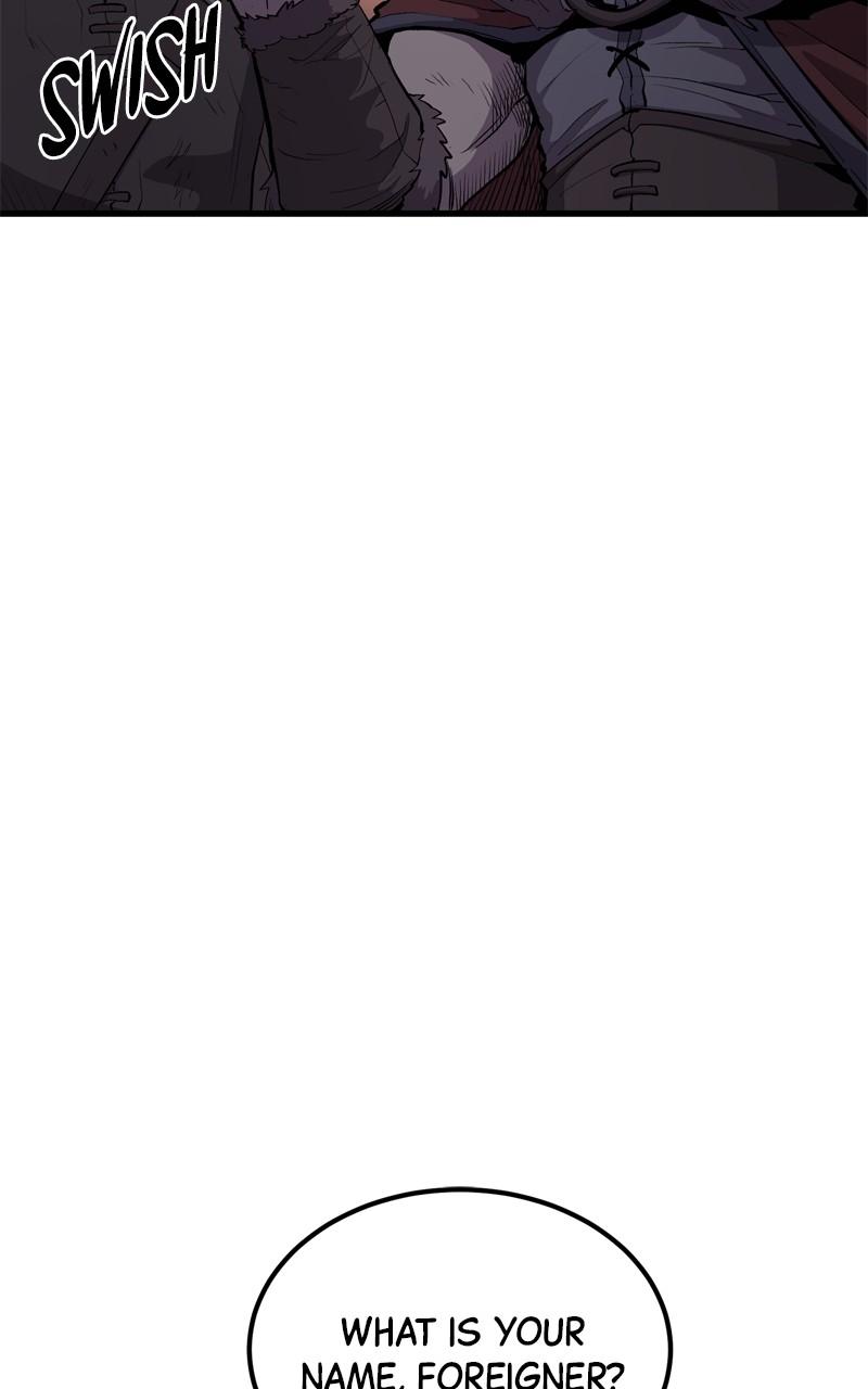 Wail of a Dragon's Rage Chap 1 - Next Chap 2