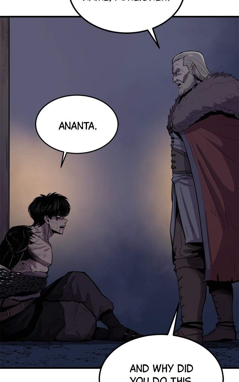 Wail of a Dragon's Rage Chap 1 - Next Chap 2