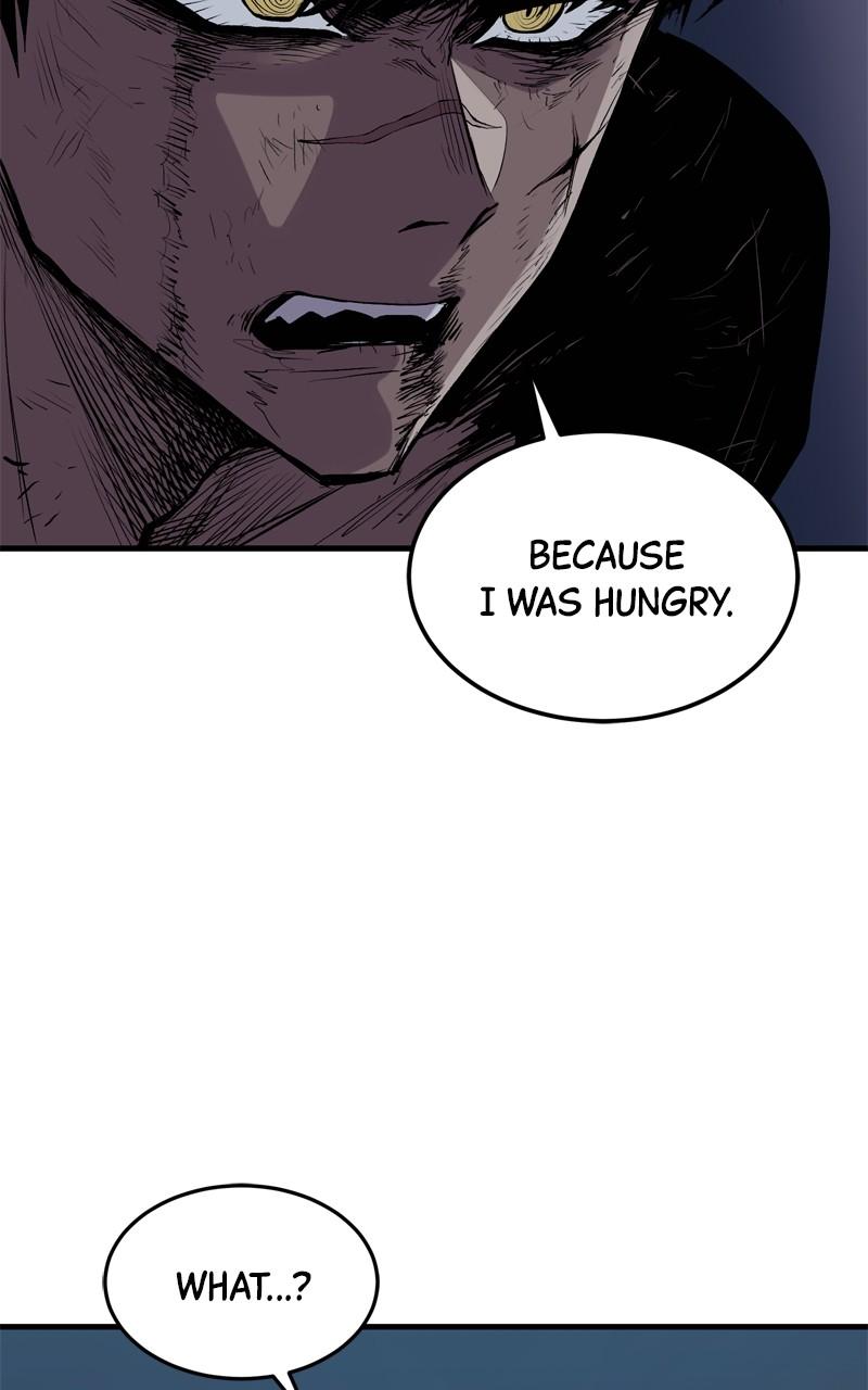 Wail of a Dragon's Rage Chap 1 - Next Chap 2