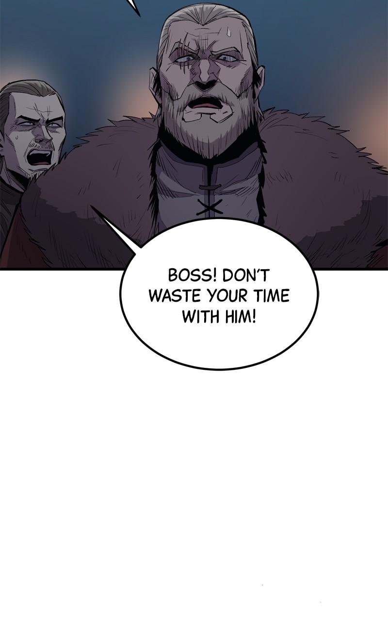 Wail of a Dragon's Rage Chap 1 - Next Chap 2