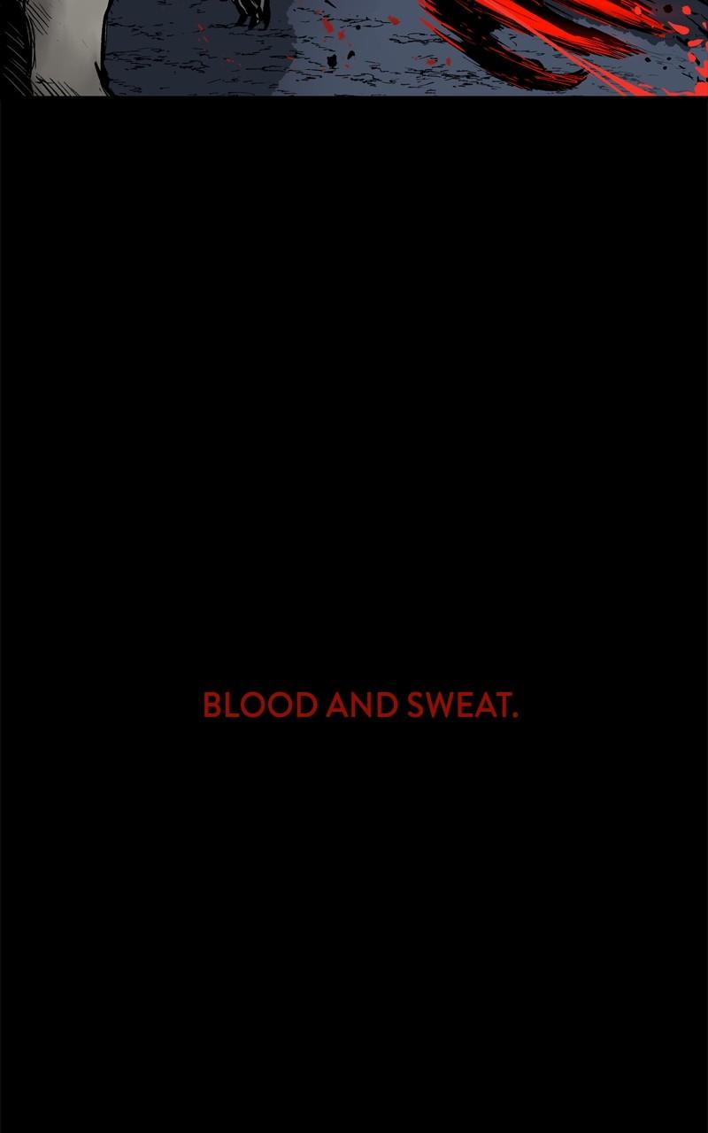 Wail of a Dragon's Rage Chap 1 - Next Chap 2