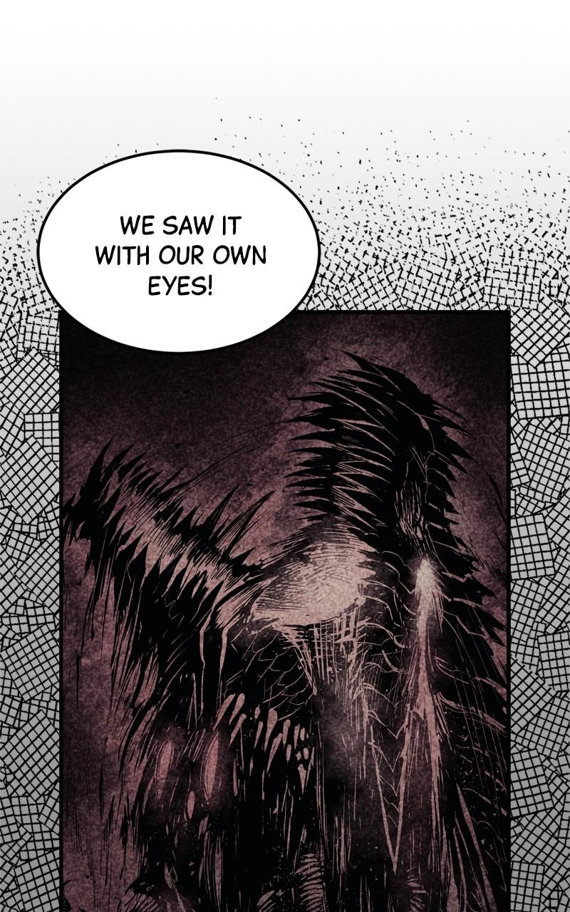 Wail of a Dragon's Rage Chap 1 - Next Chap 2