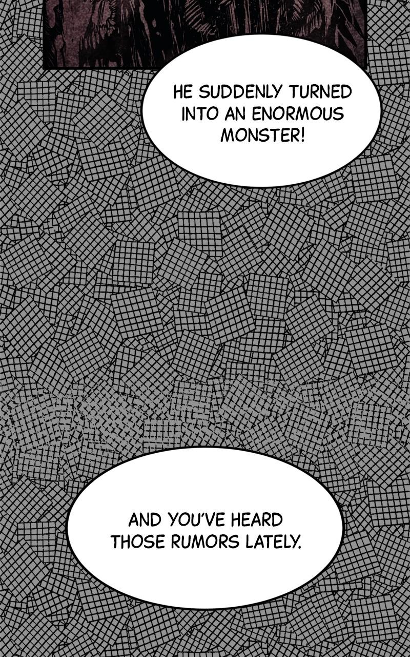 Wail of a Dragon's Rage Chap 1 - Next Chap 2