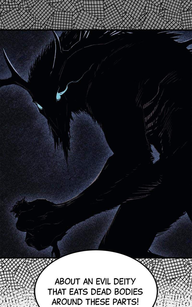 Wail of a Dragon's Rage Chap 1 - Next Chap 2