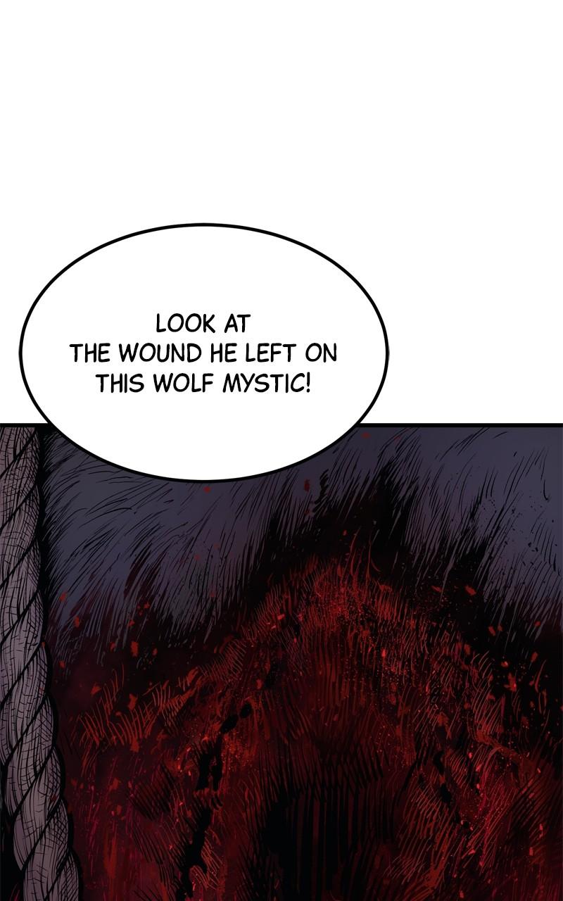 Wail of a Dragon's Rage Chap 1 - Next Chap 2