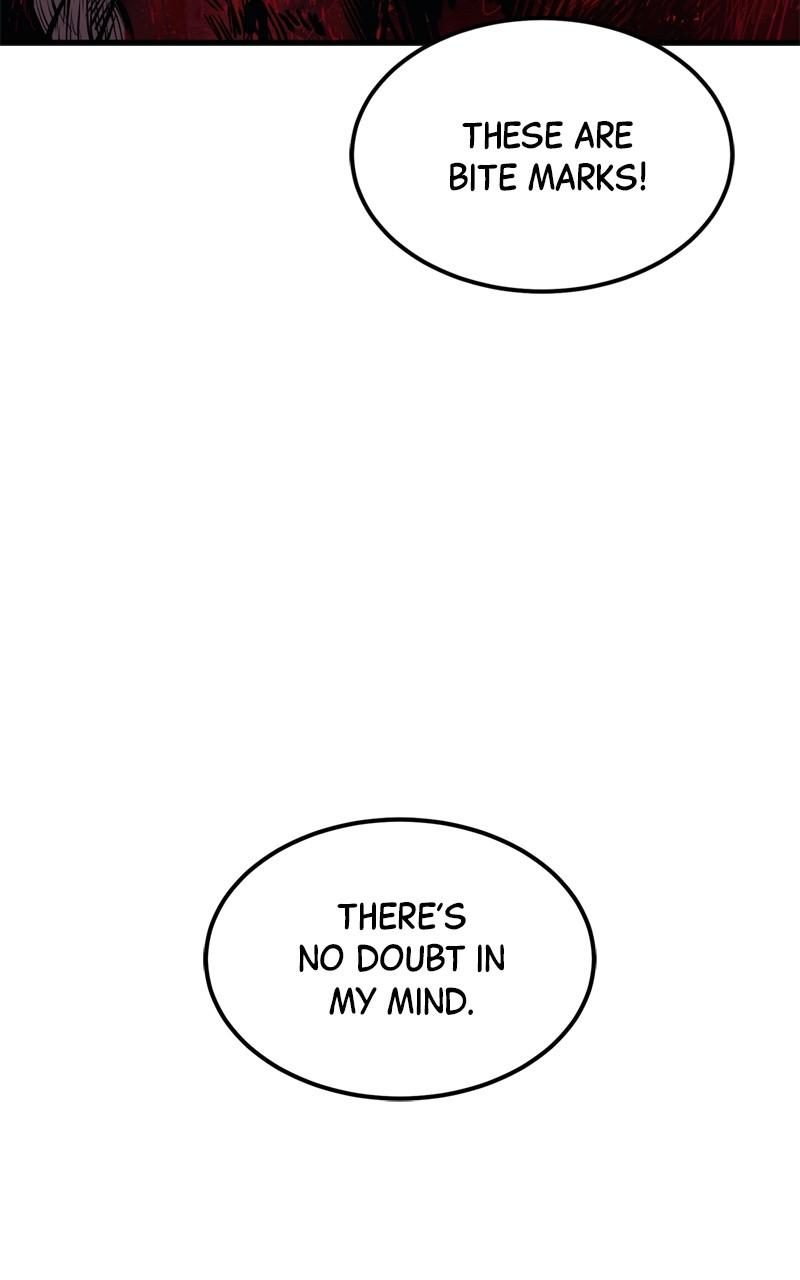 Wail of a Dragon's Rage Chap 1 - Next Chap 2