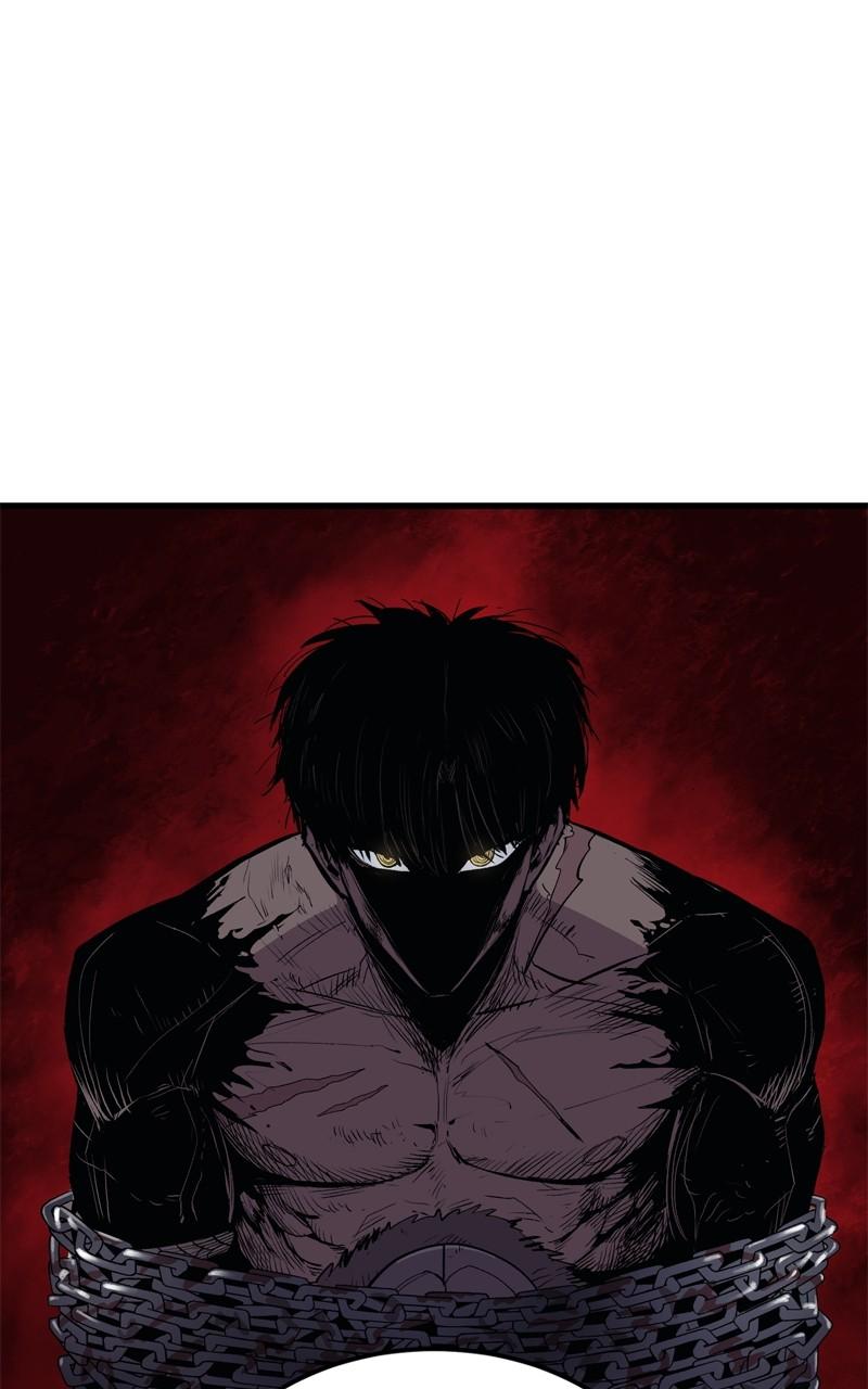 Wail of a Dragon's Rage Chap 1 - Next Chap 2