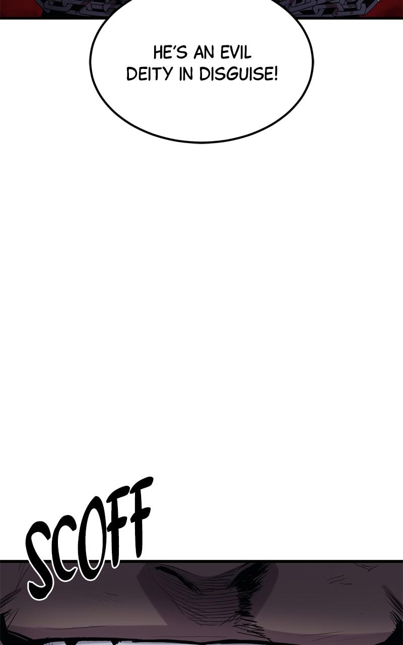 Wail of a Dragon's Rage Chap 1 - Next Chap 2