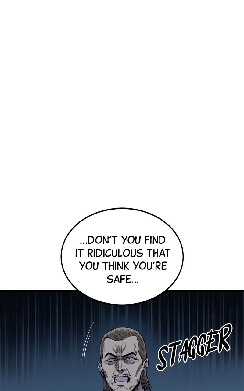 Wail of a Dragon's Rage Chap 1 - Next Chap 2