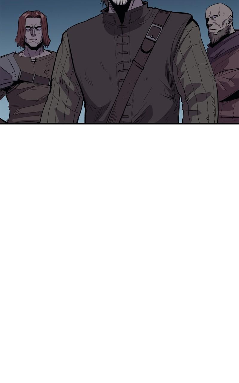 Wail of a Dragon's Rage Chap 1 - Next Chap 2