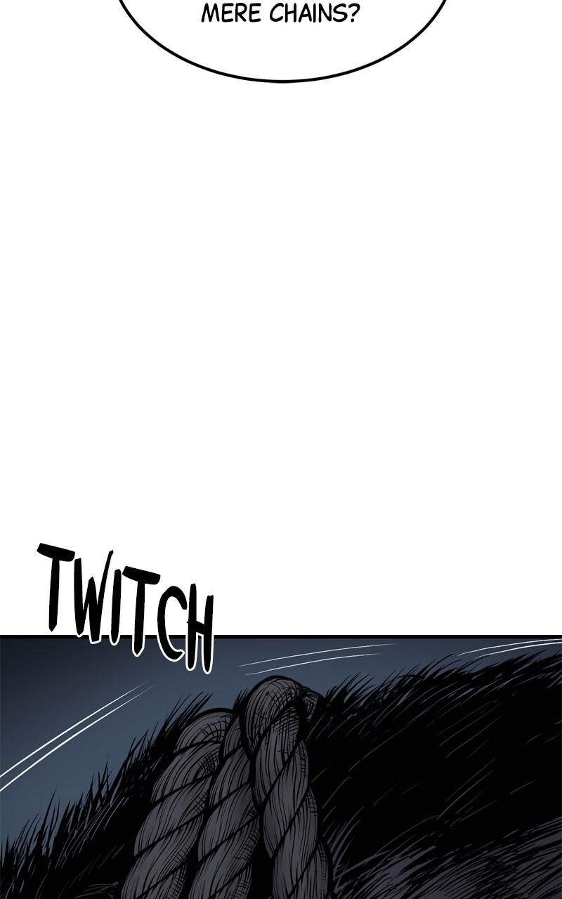 Wail of a Dragon's Rage Chap 1 - Next Chap 2