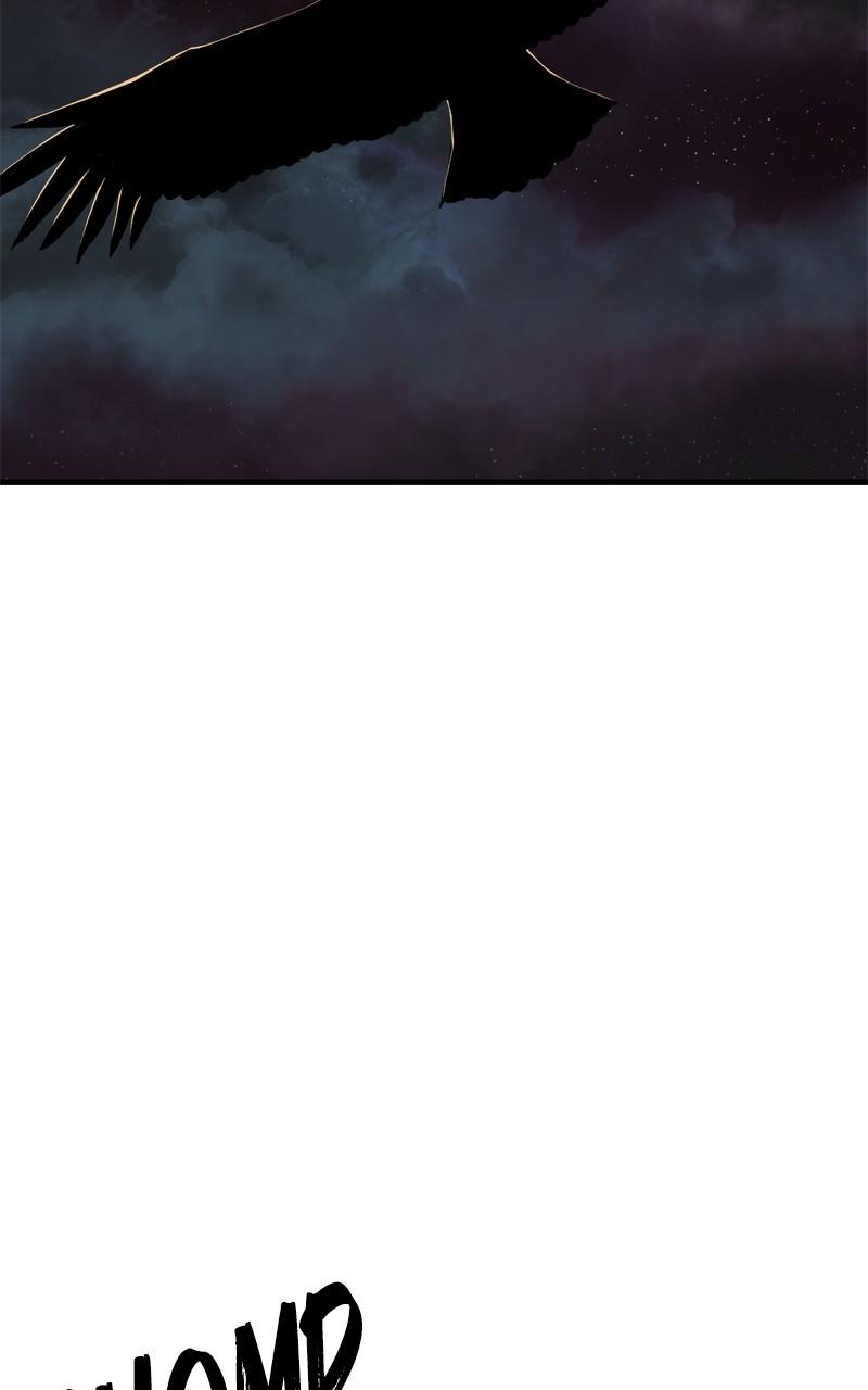 Wail of a Dragon's Rage Chap 1 - Next Chap 2