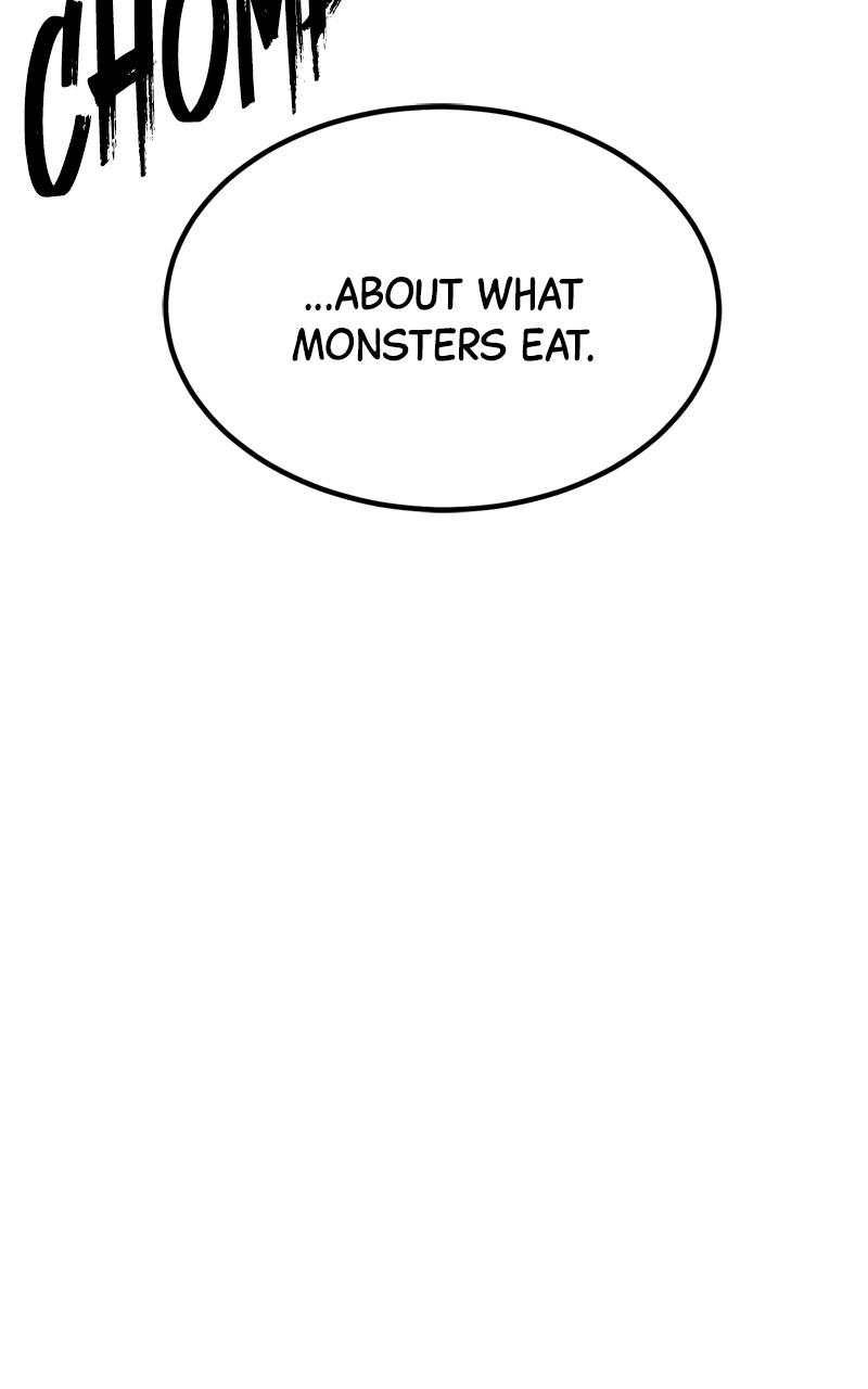 Wail of a Dragon's Rage Chap 1 - Next Chap 2