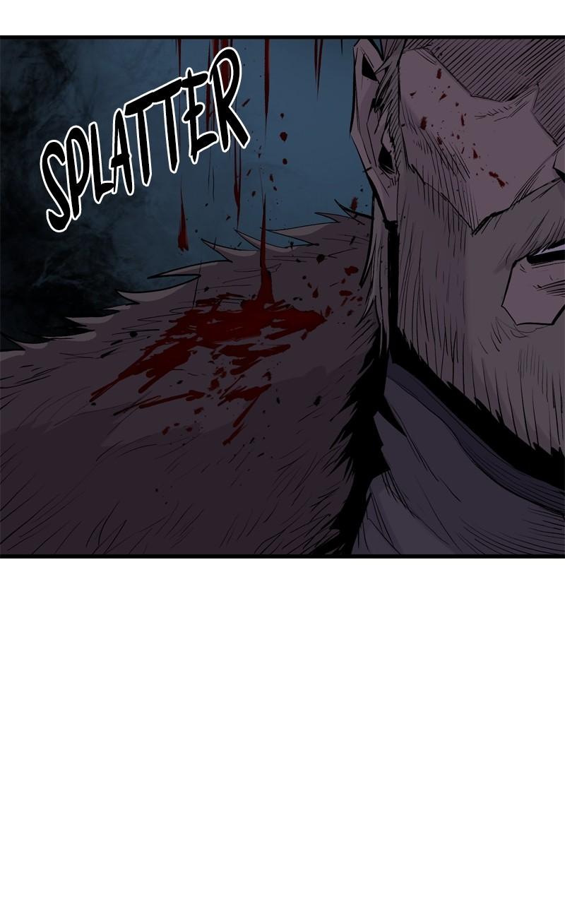 Wail of a Dragon's Rage Chap 1 - Next Chap 2