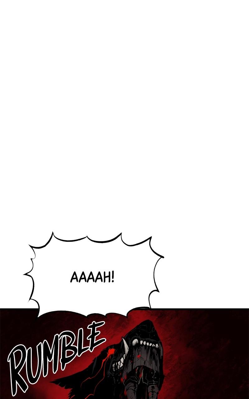 Wail of a Dragon's Rage Chap 1 - Next Chap 2