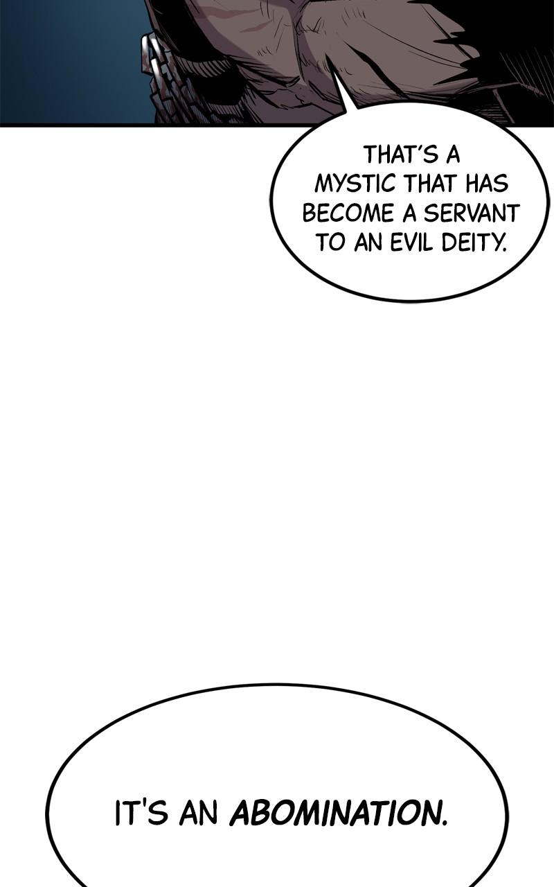 Wail of a Dragon's Rage Chap 1 - Next Chap 2