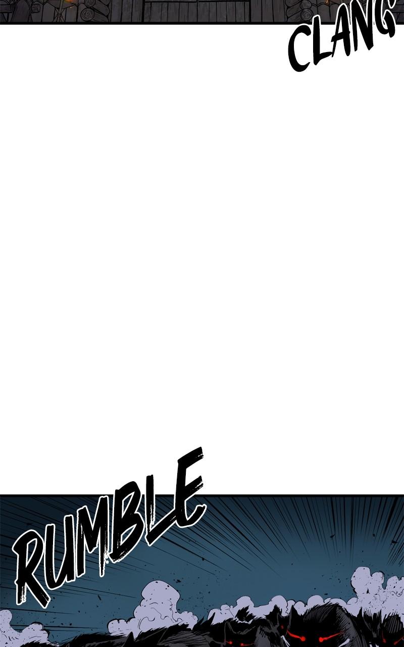 Wail of a Dragon's Rage Chap 1 - Next Chap 2