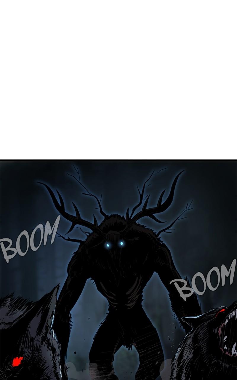 Wail of a Dragon's Rage Chap 1 - Next Chap 2