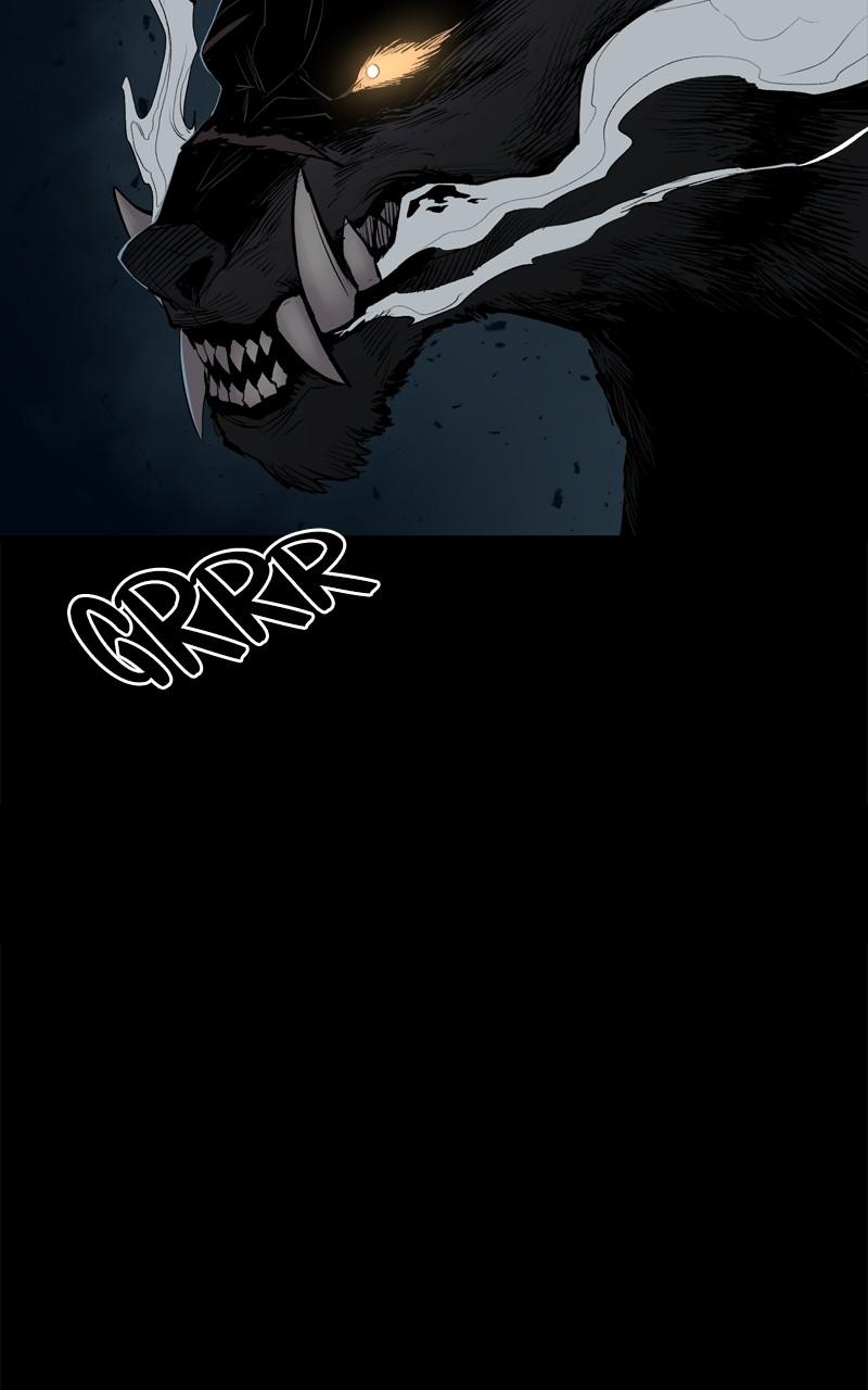 Wail of a Dragon's Rage Chap 1 - Next Chap 2